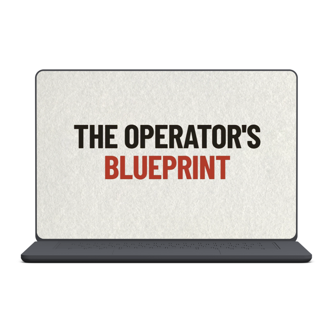 Affprinter – Scaler